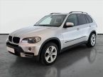 BMW X5 - fotka číslo 1