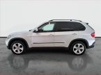 BMW X5 - fotka číslo 2