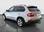 BMW X5 - fotka číslo 3