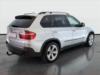 BMW X5 - fotka číslo 4