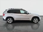 BMW X5 - fotka číslo 5