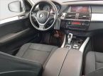 BMW X5 - fotka číslo 6