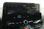 Hyundai i30 - fotka číslo 13