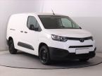 Toyota PROACE CITY - fotka číslo 0