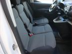 Toyota PROACE CITY - fotka číslo 6