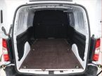 Toyota PROACE CITY - fotka číslo 10