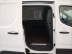 Toyota PROACE CITY - fotka číslo 11