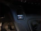 Toyota PROACE CITY - fotka číslo 13