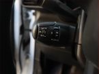 Toyota PROACE CITY - fotka číslo 14
