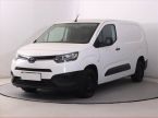 Toyota PROACE CITY - fotka číslo 1