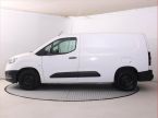 Toyota PROACE CITY - fotka číslo 2