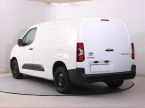 Toyota PROACE CITY - fotka číslo 3