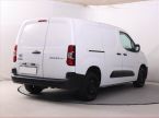 Toyota PROACE CITY - fotka číslo 4