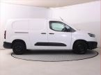 Toyota PROACE CITY - fotka číslo 5