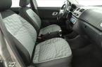 Škoda Fabia - fotka číslo 6