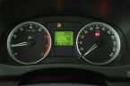 Škoda Fabia - fotka číslo 7