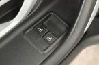 Škoda Fabia - fotka číslo 7