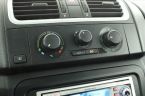 Škoda Fabia - fotka číslo 11