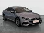Volkswagen Arteon - fotka číslo 0