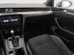 Volkswagen Arteon - fotka číslo 7