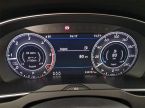 Volkswagen Arteon - fotka číslo 10