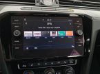 Volkswagen Arteon - fotka číslo 11