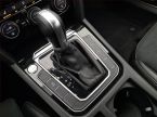 Volkswagen Arteon - fotka číslo 12
