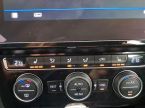 Volkswagen Arteon - fotka číslo 16