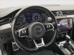 Volkswagen Arteon - fotka číslo 18
