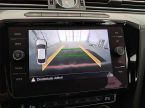 Volkswagen Arteon - fotka číslo 21