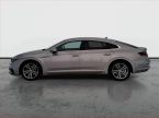 Volkswagen Arteon - fotka číslo 2