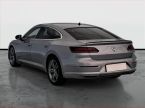 Volkswagen Arteon - fotka číslo 3