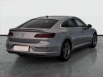 Volkswagen Arteon - fotka číslo 4