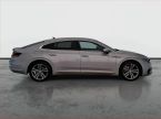 Volkswagen Arteon - fotka číslo 5