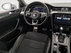 Volkswagen Arteon - fotka číslo 6