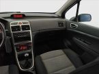 Peugeot 307 - fotka číslo 7
