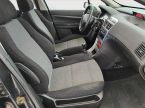 Peugeot 307 - fotka číslo 8