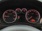 Peugeot 307 - fotka číslo 10