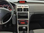 Peugeot 307 - fotka číslo 11