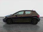 Peugeot 307 - fotka číslo 2