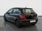 Peugeot 307 - fotka číslo 3