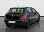 Peugeot 307 - fotka číslo 4