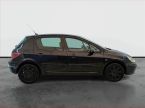 Peugeot 307 - fotka číslo 5