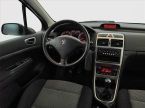Peugeot 307 - fotka číslo 6