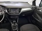 Opel Crossland X - fotka číslo 7