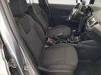 Opel Crossland X - fotka číslo 8