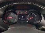 Opel Crossland X - fotka číslo 10