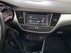 Opel Crossland X - fotka číslo 11