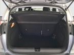 Opel Crossland X - fotka číslo 12