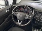 Opel Crossland X - fotka číslo 13
